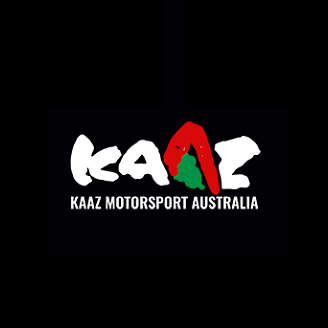 Kaaz Motorsport